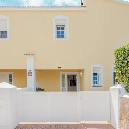 Celestino Villa